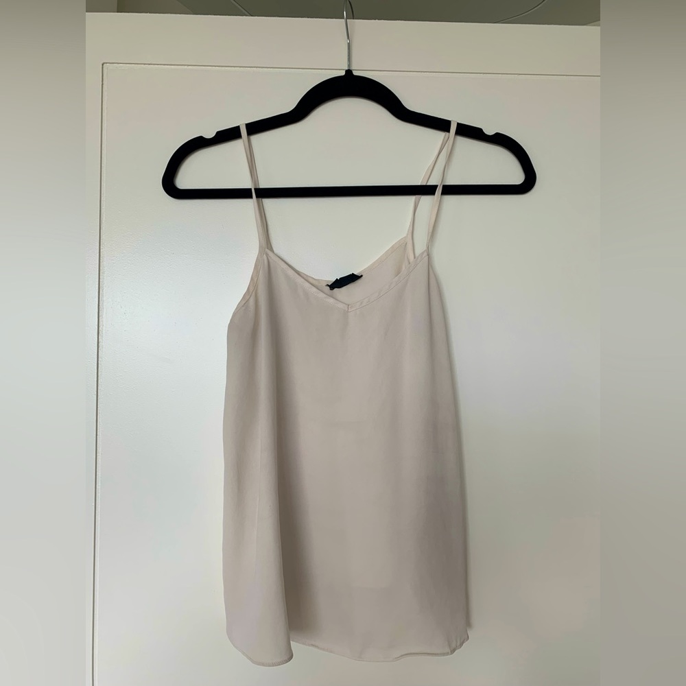 Topshop Camisole